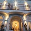 Relais Maresca Luxury Small Hotel