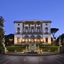 Villa Cora