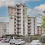 B&B Hotel Firenze Novoli