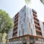 B&B Hotel Firenze Nuovo Palazzo Di Giustizia