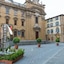 Bernini Palace