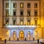 Hotel Varese Roma