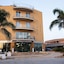Hotel Kore