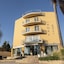 Hotel Kore
