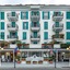 Grande Albergo Sestri Levante