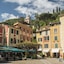 Grande Albergo Sestri Levante