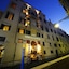 Duodo Palace Hotel