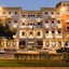 Hotel Indigo Verona - Grand Hotel Des Arts, An Ihg Hotel