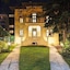 Hotel San Marco Fitness Pool & Spa