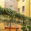 Grand Hotel Majestic Già Baglioni