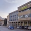 B&B Hotel Como Baradello