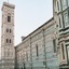 Hotel Raffaello