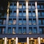 Rosa Grand Milano - Starhotels Collezione