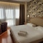 Perugia Plaza Hotel