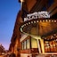 FH55 Grand Hotel Palatino