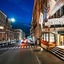 FH55 Grand Hotel Palatino