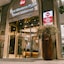 Best Western Plus Hotel Universo