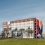 Hotel Roma Aurelia Antica