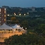 Hotel Roma Aurelia Antica