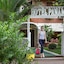 Hotel Panama Garden