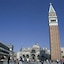 Hotel San Giorgio Venice