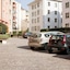 Hotel Giberti & Spa