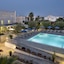 Colle Del Sole Hotel