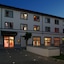 Unahotels Vittoria Firenze