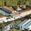 L Hotel Di Pisa