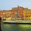 Hotel Principe