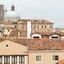 Hotel Principe