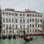 Hotel Monaco & Grand Canal