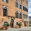 The Gritti Palace, A Luxury Collection Hotel, Venice