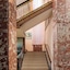 Hotel La Pace