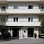 C-Hotels Club House Roma