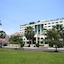 Sunway Hotel Phnom Penh