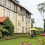 Grand Hotel