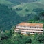 Hill Top