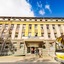 Ecotel Vilnius