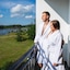 Vilnius Grand Resort