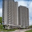 DoubleTree By Hilton Hotel Luxembourg