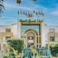 Agadir Beach Club Hotel