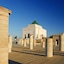 Ibis Rabat Agdal