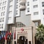 Ramada By Wyndham Fes