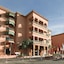 Royal Mirage Deluxe Marrakech