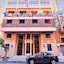 Oudaya Hotel & Spa