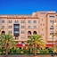 Hivernage Hotel And Spa