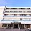 Sud Bahia Agadir "Bahia City Hotel"