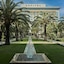 Sofitel Rabat Jardin Des Roses