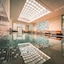 Sofitel Rabat Jardin Des Roses